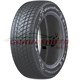 COP. 205/55 R16 WT PRO 2 EVO 91T